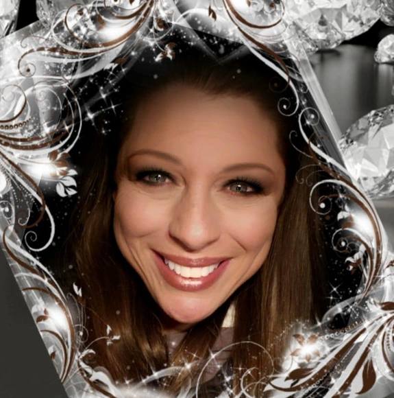 angelazangara